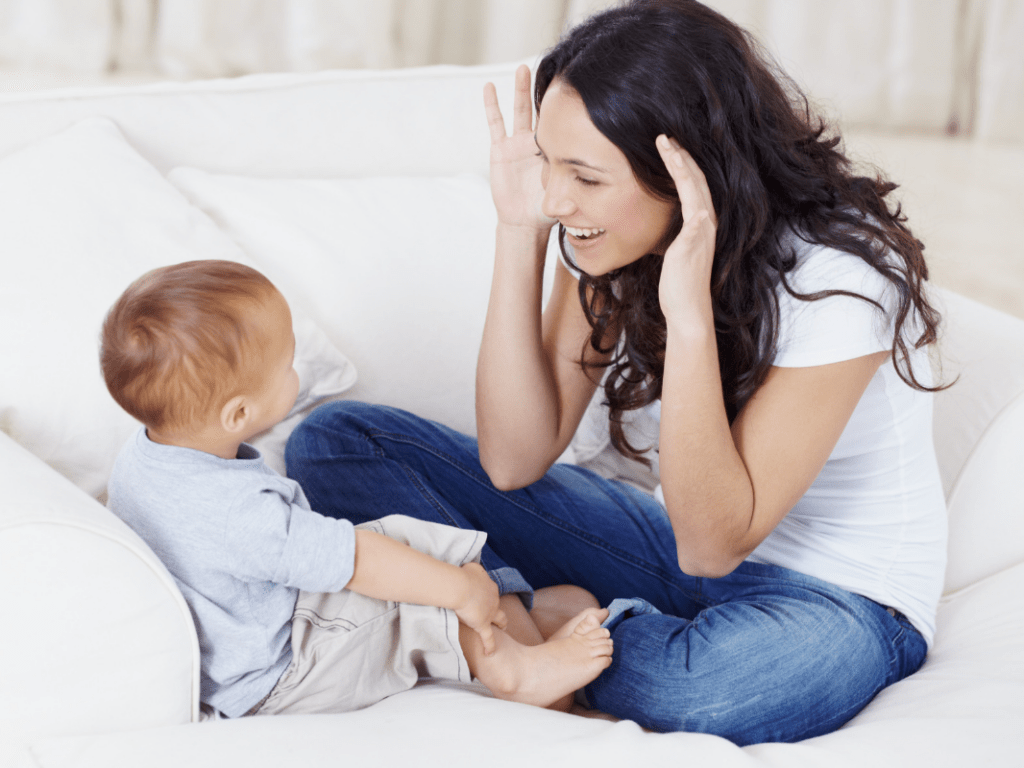 development; milestones